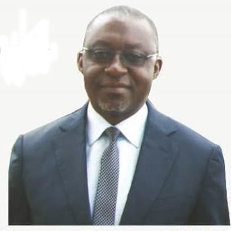 Alexandre Thomas Essomba 1
