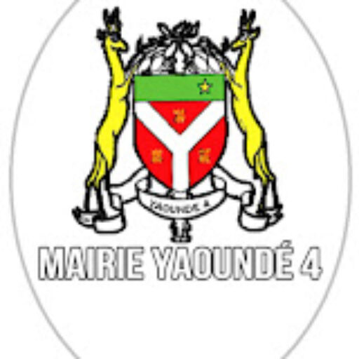 Commune de Yaoundé 4
